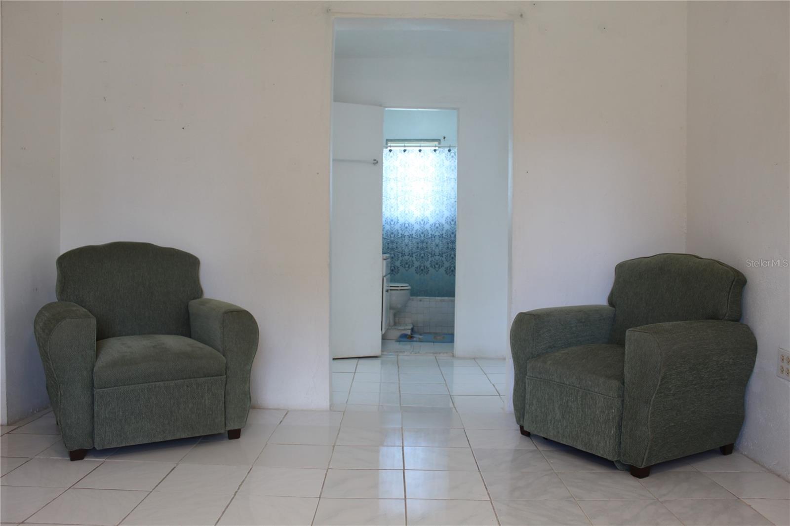 19 Calle Coral Property Photo 22