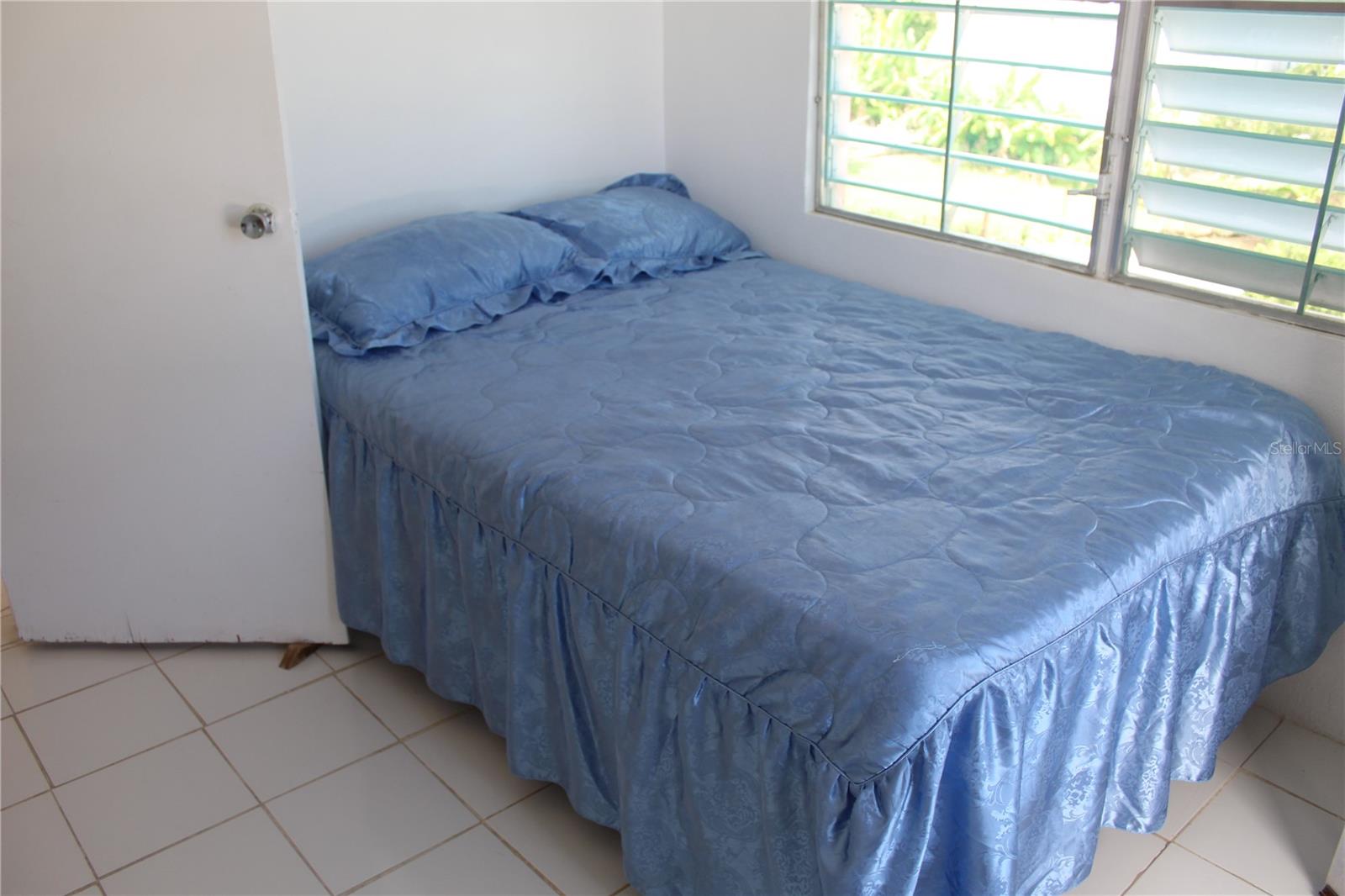 19 Calle Coral Property Photo 23