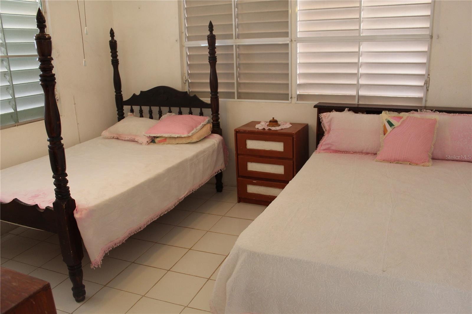 19 Calle Coral Property Photo 25