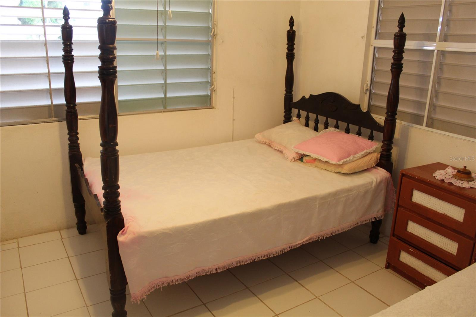 19 Calle Coral Property Photo 26