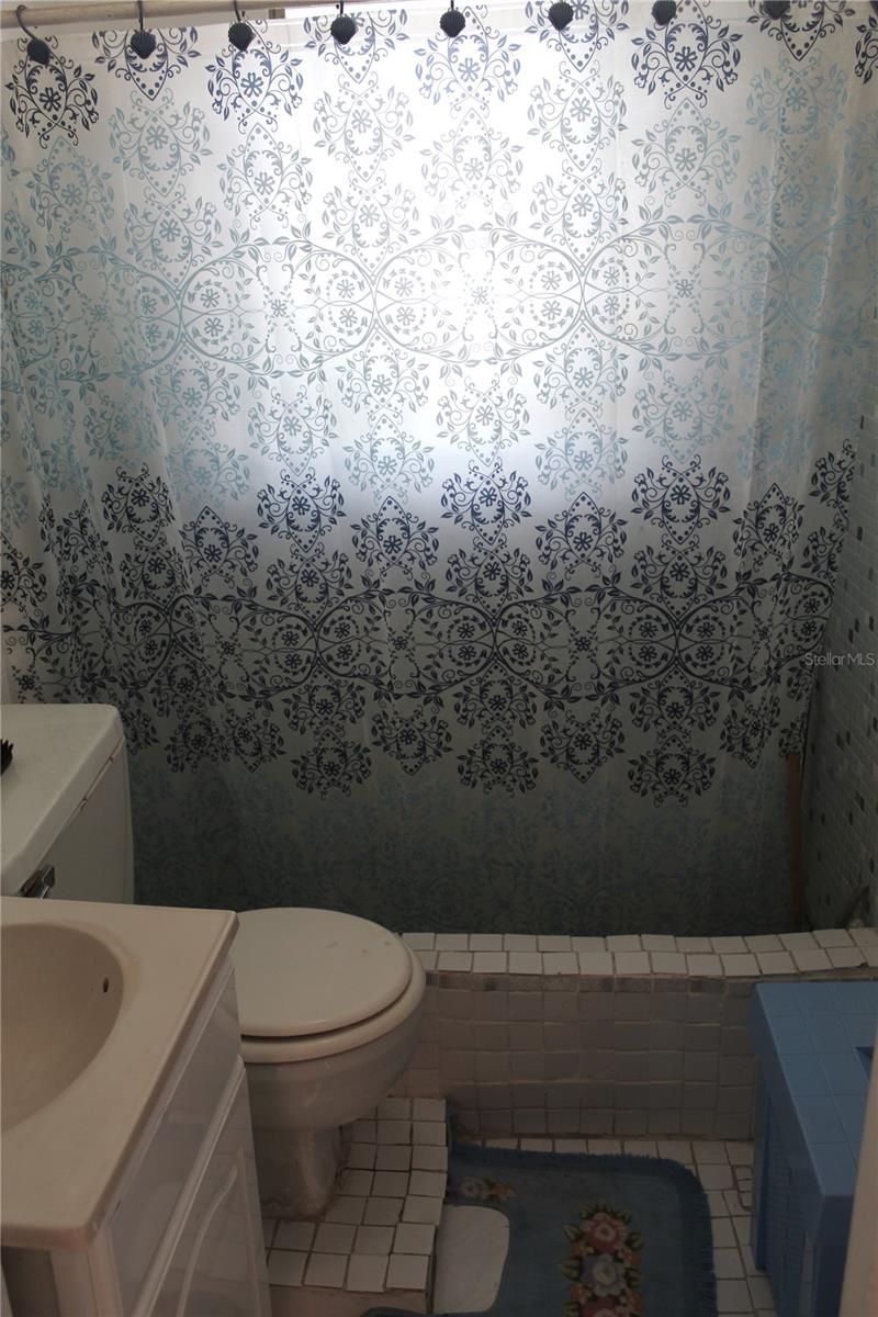 19 Calle Coral Property Photo 27