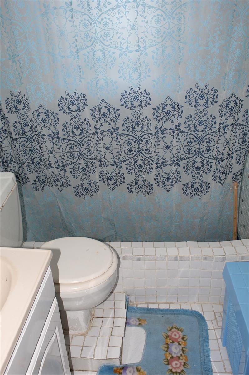 19 Calle Coral Property Photo 28