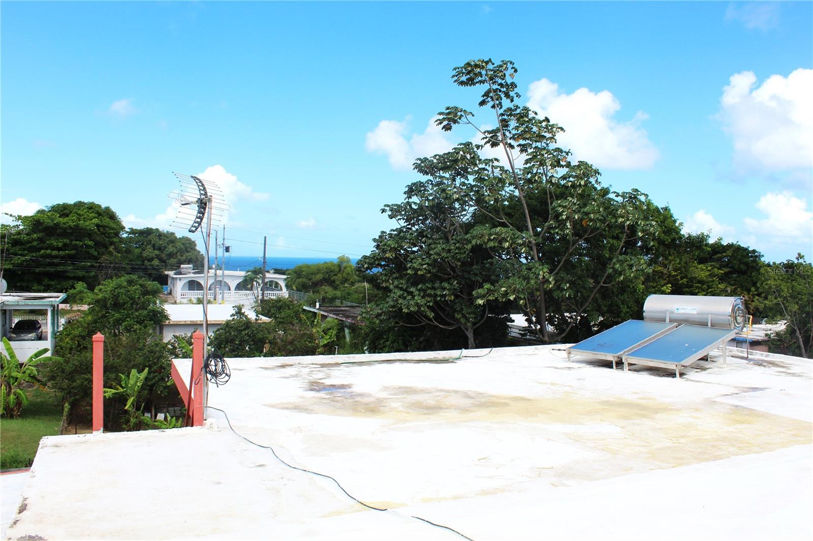 19 Calle Coral Property Photo 32