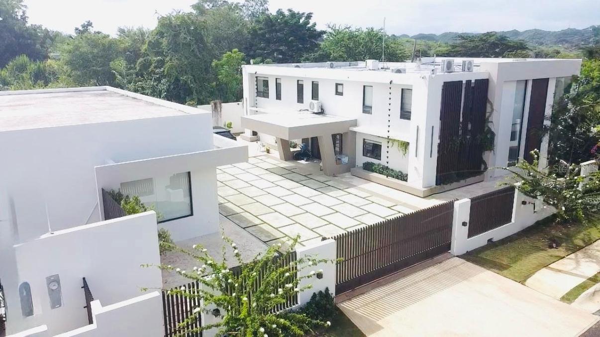Bo Hato Arriba 492 Property Photo 1