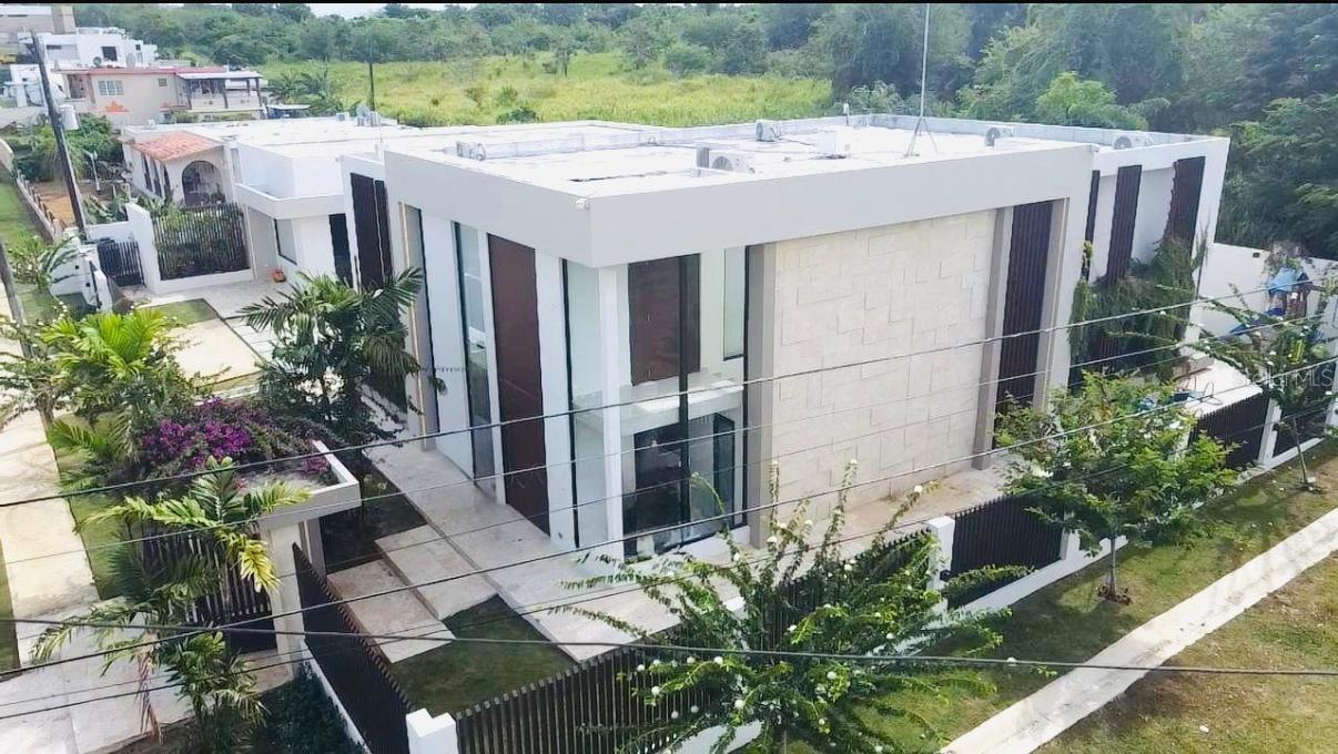 Bo Hato Arriba 492 Property Photo 2