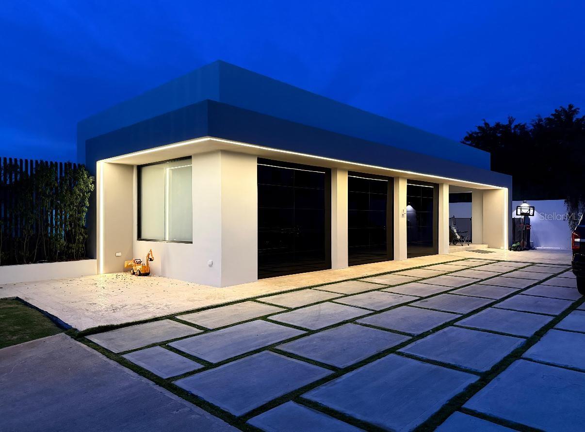 Bo Hato Arriba 492 Property Photo 3