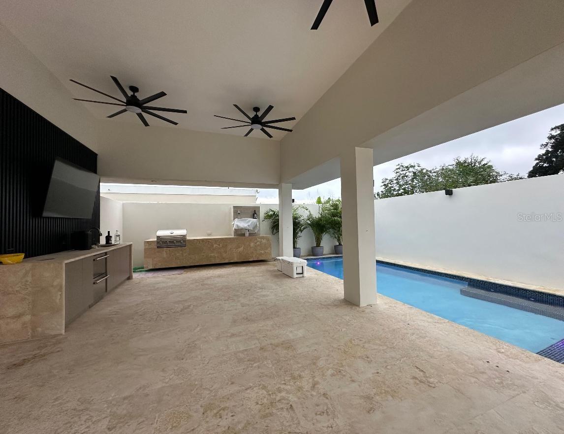 Bo Hato Arriba 492 Property Photo 4