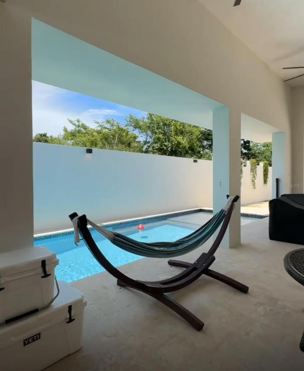 Bo Hato Arriba 492 Property Photo 5