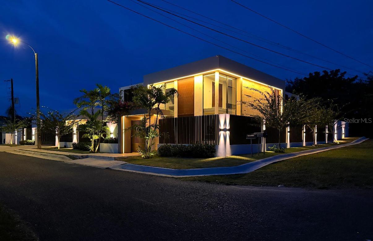 Bo Hato Arriba 492 Property Photo 7