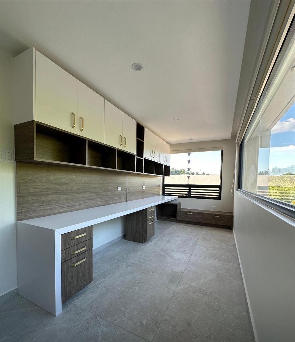 Bo Hato Arriba 492 Property Photo 8