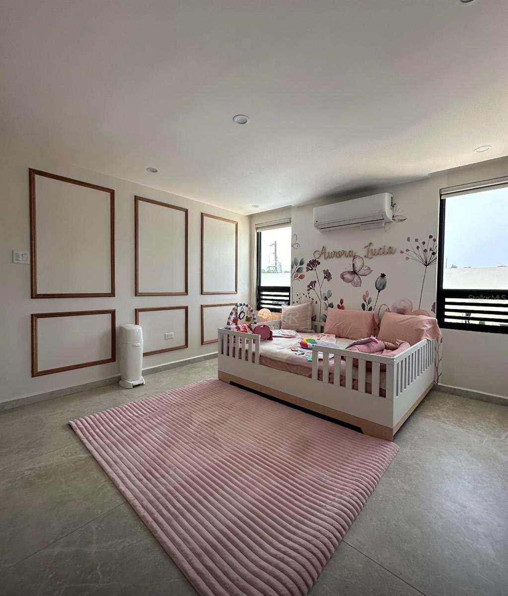 Bo Hato Arriba 492 Property Photo 10