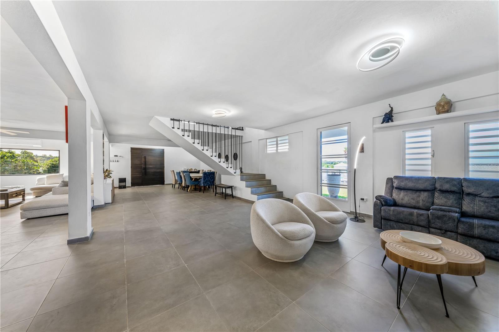 1 Pinar Del Mar St Property Photo 3