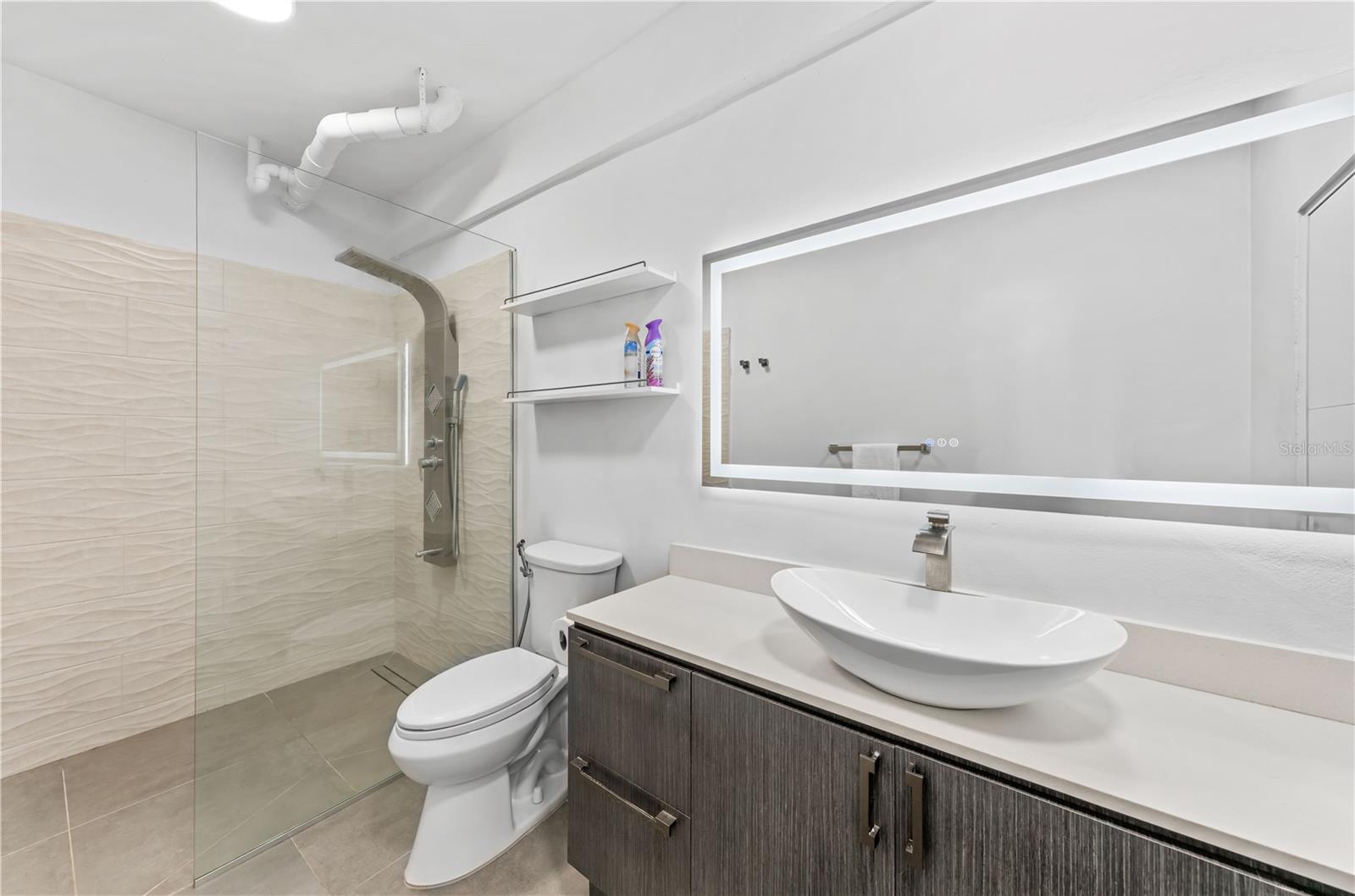 1 Pinar Del Mar St Property Photo 7