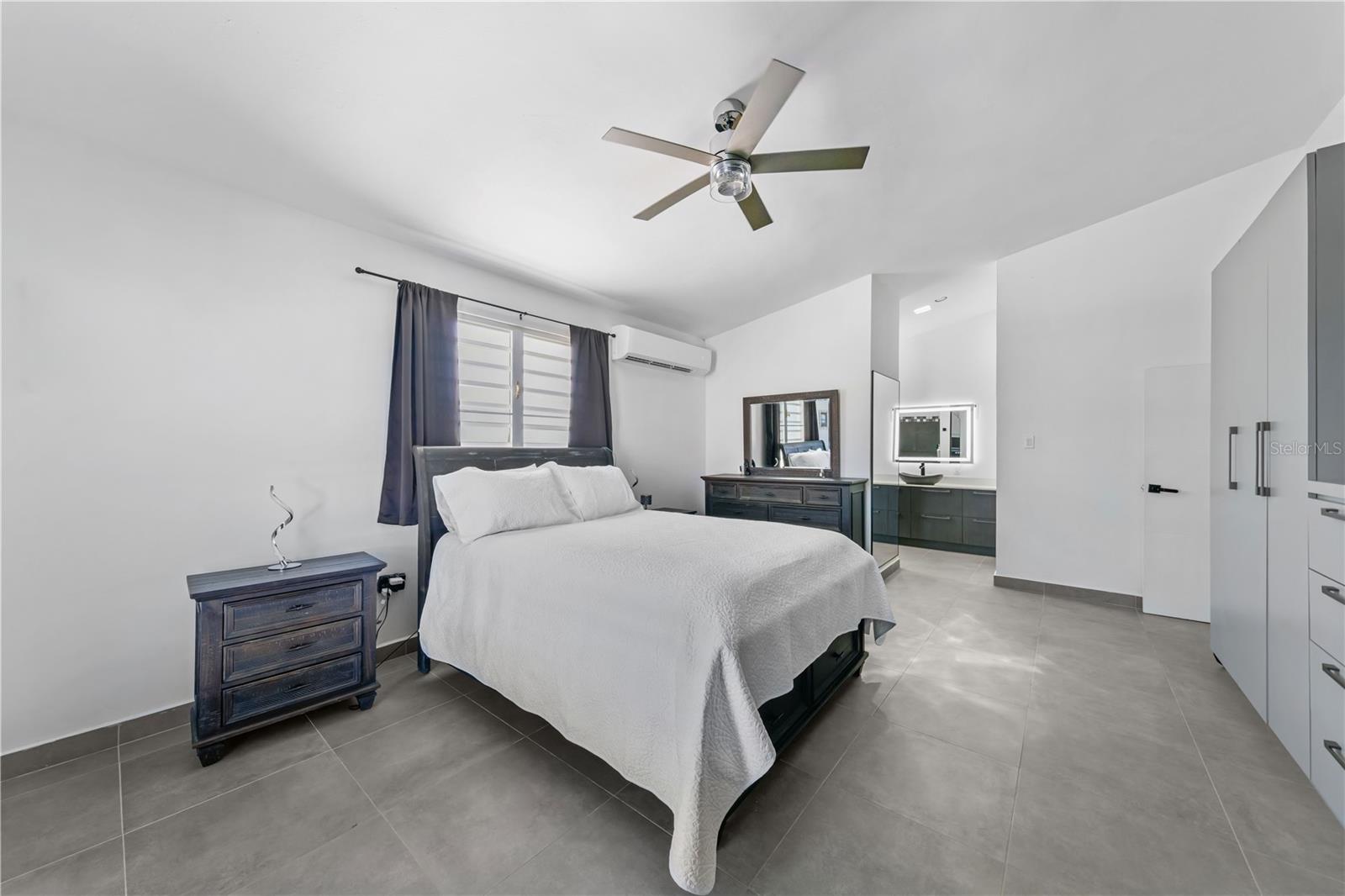 1 Pinar Del Mar St Property Photo 12