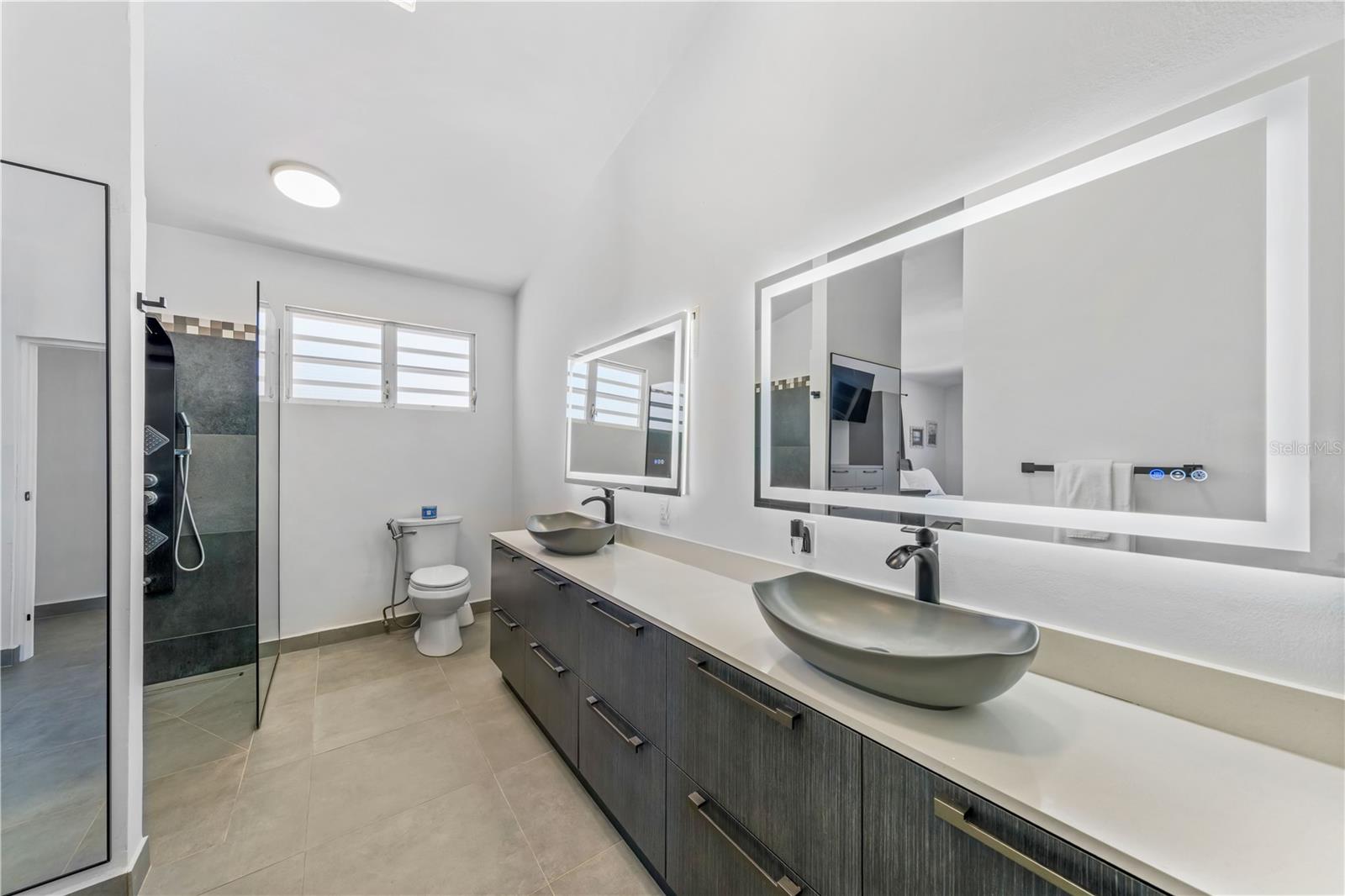 1 Pinar Del Mar St Property Photo 14