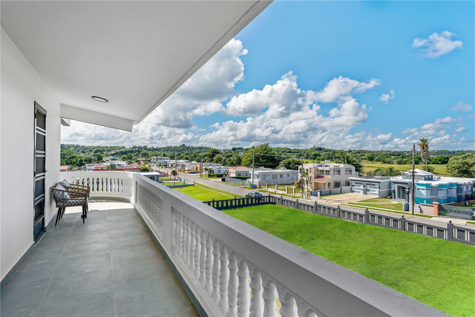 1 Pinar Del Mar St Property Photo 16