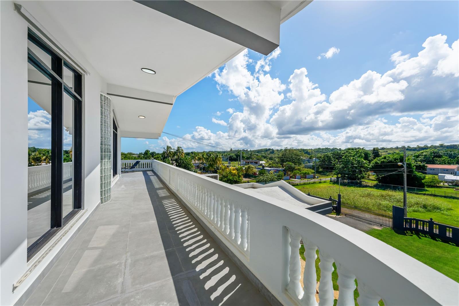 1 Pinar Del Mar St Property Photo 17