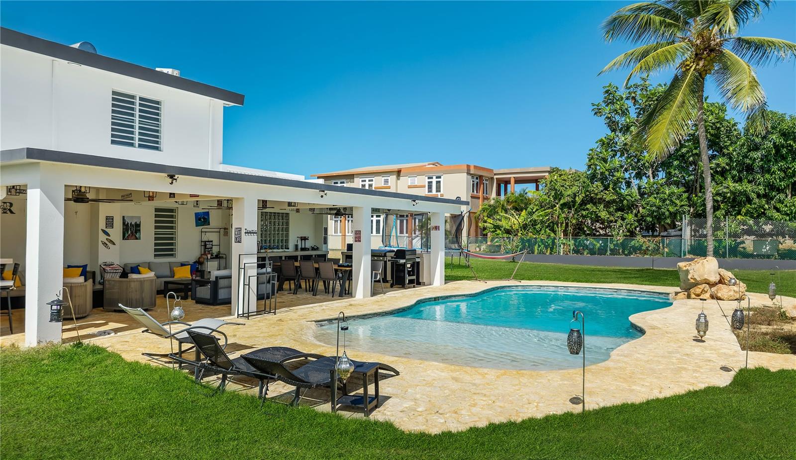 1 Pinar Del Mar St Property Photo 18
