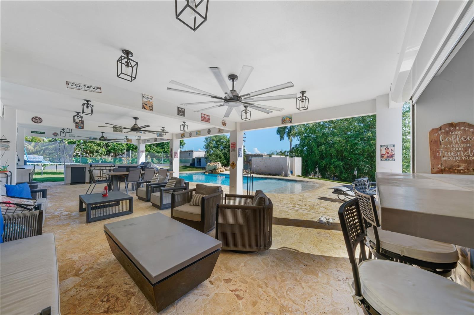 1 Pinar Del Mar St Property Photo 19