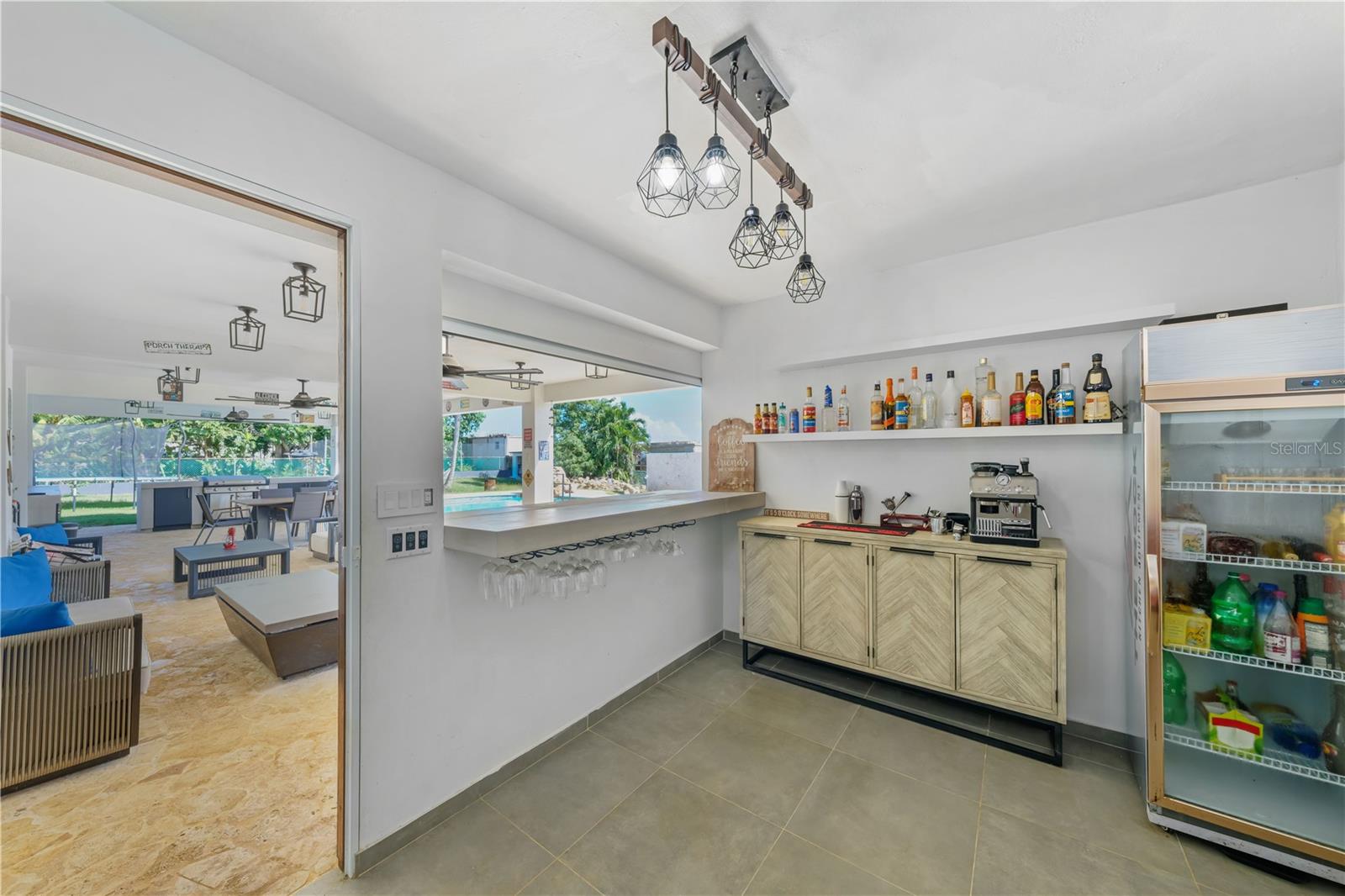 1 Pinar Del Mar St Property Photo 20