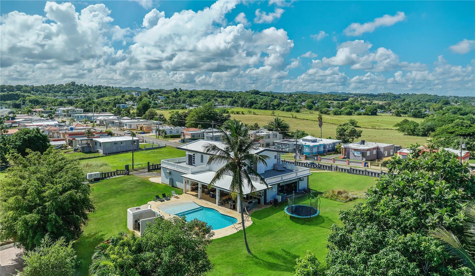 1 Pinar Del Mar St Property Photo 21