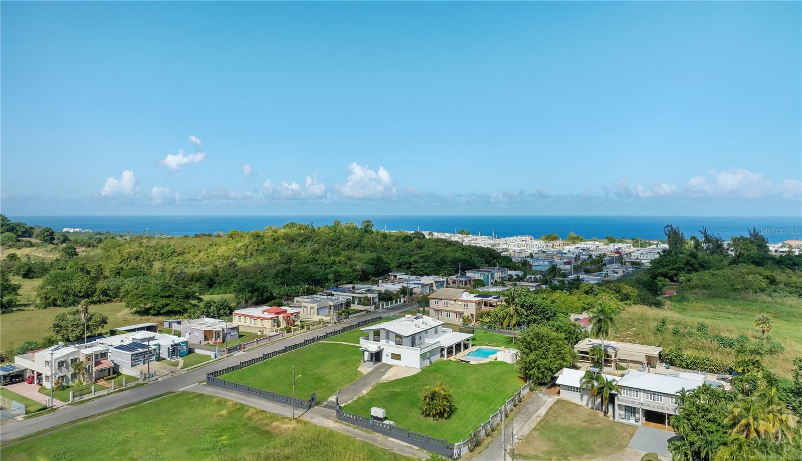 1 Pinar Del Mar St Property Photo 22