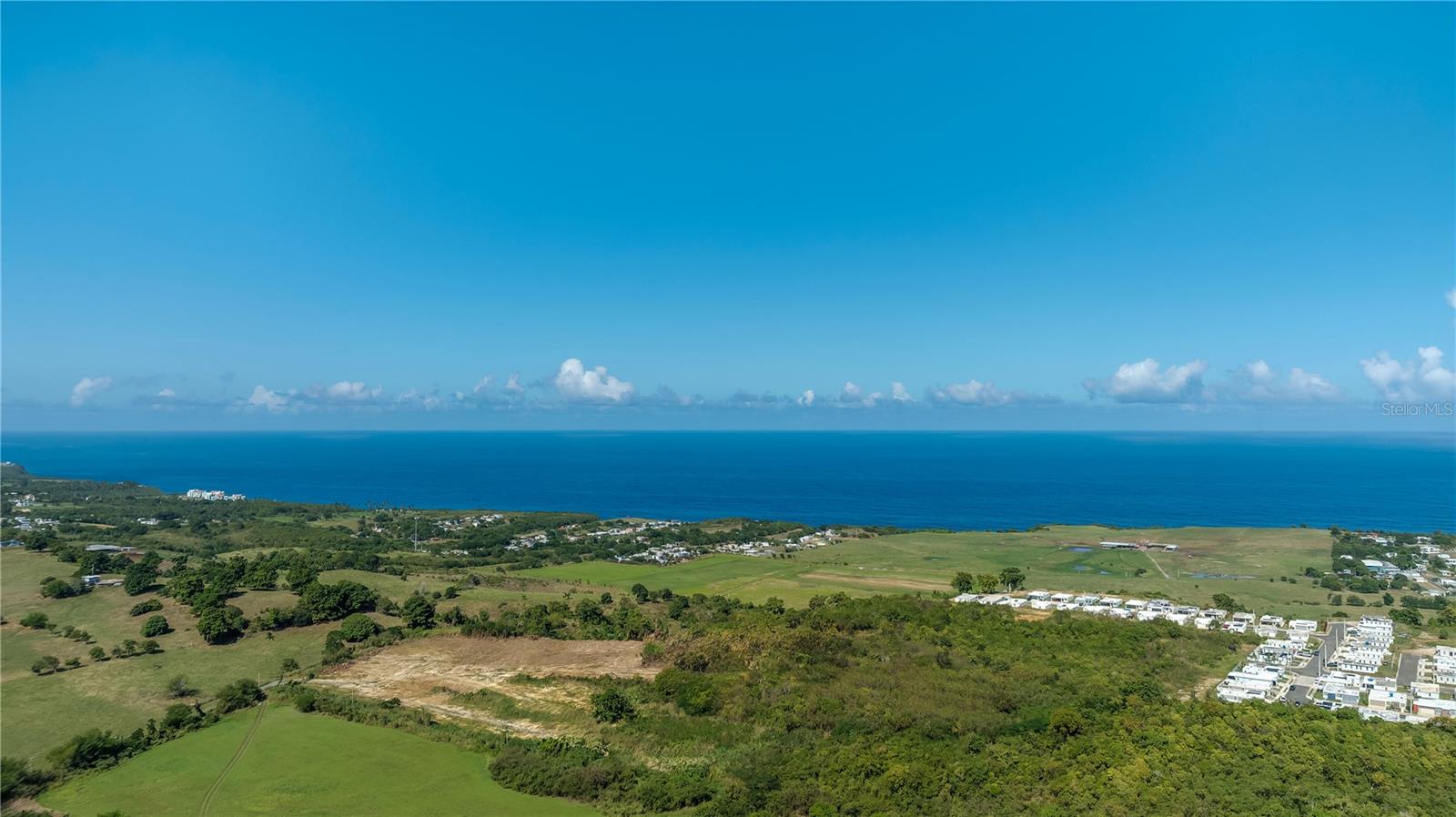 1 Pinar Del Mar St Property Photo 23