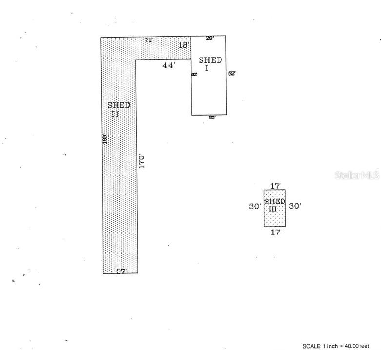 Pr 132 Km 22.4 Bo Canas Property Photo 8