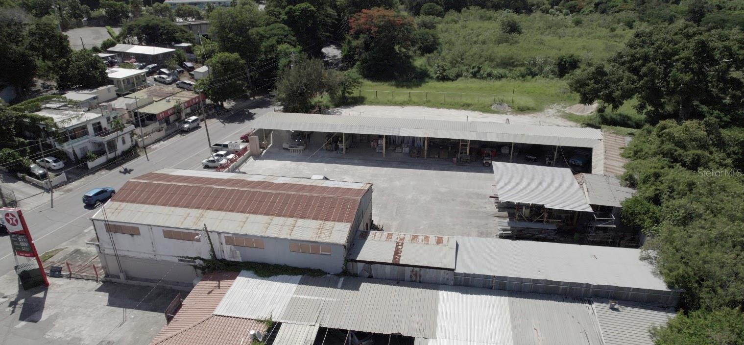 Pr 132 Km 22.4 Bo Canas Property Photo 9