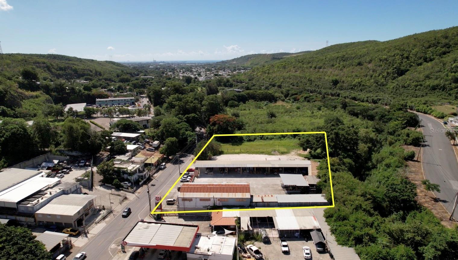 Pr 132 Km 22.4 Bo Canas Property Photo 11