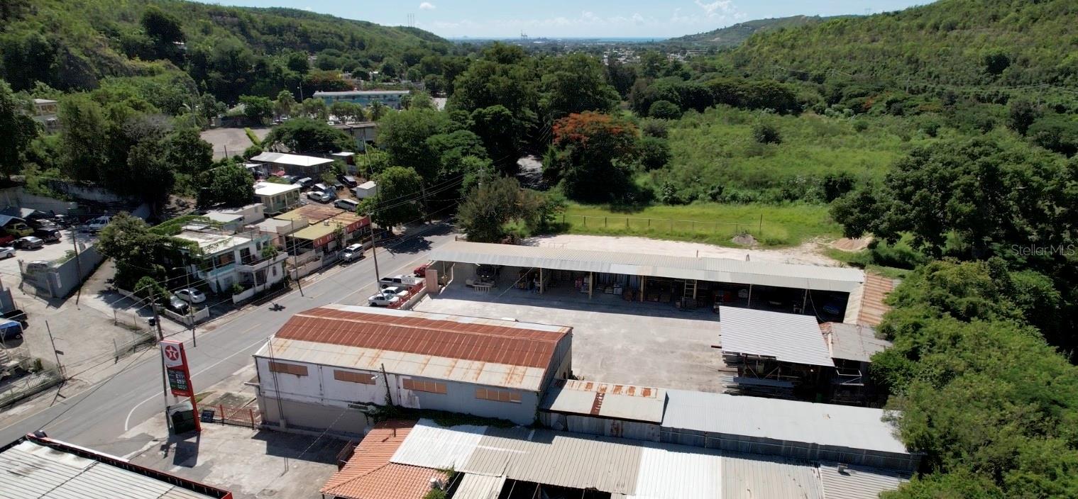 Pr 132 Km 22.4 Bo Canas Property Photo 12
