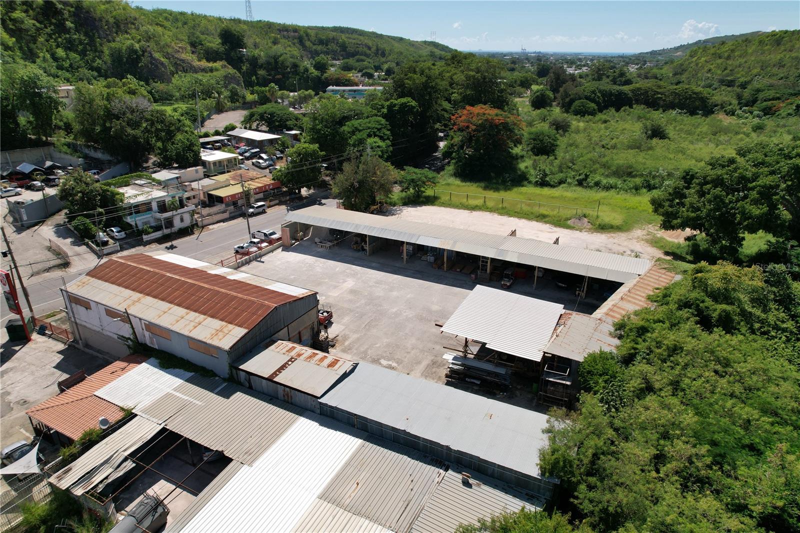 Pr 132 Km 22.4 Bo Canas Property Photo 13