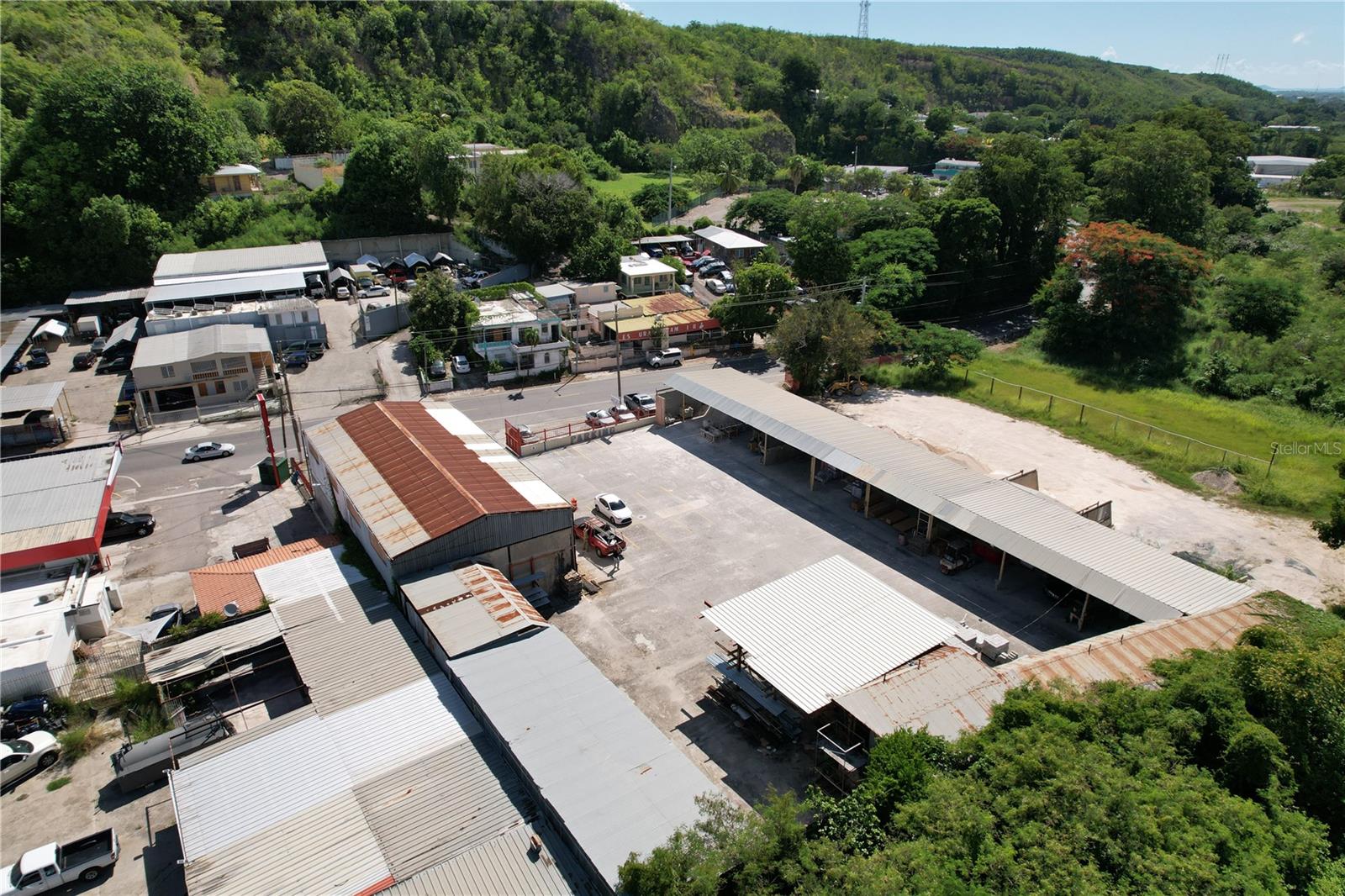 Pr 132 Km 22.4 Bo Canas Property Photo 14