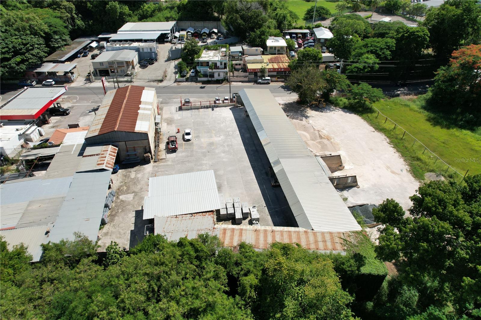 Pr 132 Km 22.4 Bo Canas Property Photo 17