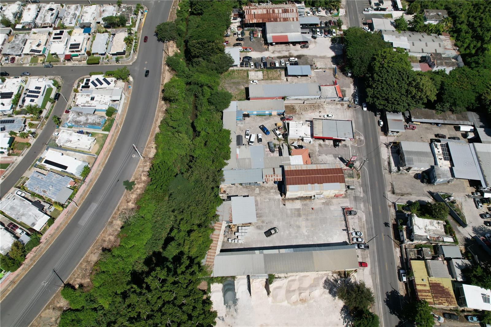 Pr 132 Km 22.4 Bo Canas Property Photo 18