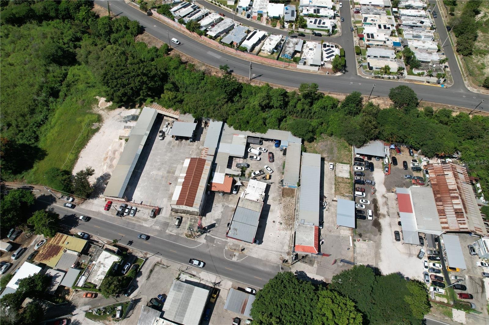 Pr 132 Km 22.4 Bo Canas Property Photo 20