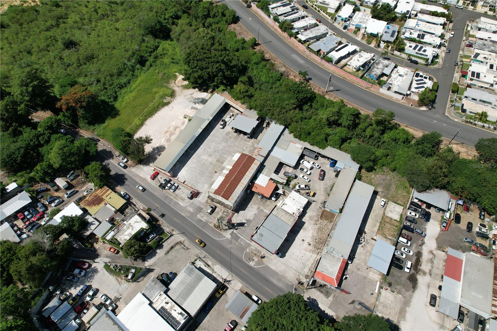 Pr 132 Km 22.4 Bo Canas Property Photo 21