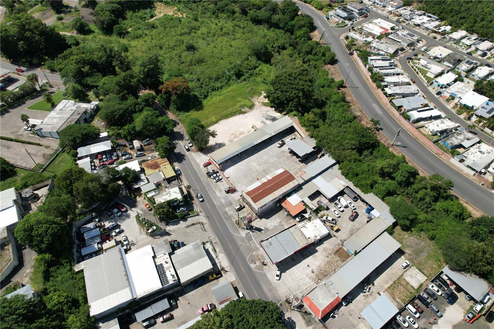 Pr 132 Km 22.4 Bo Canas Property Photo 22