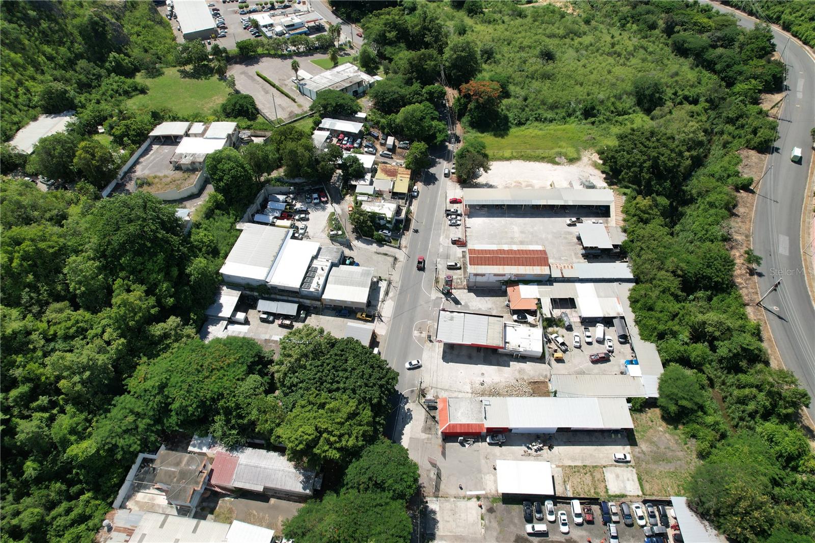 Pr 132 Km 22.4 Bo Canas Property Photo 23