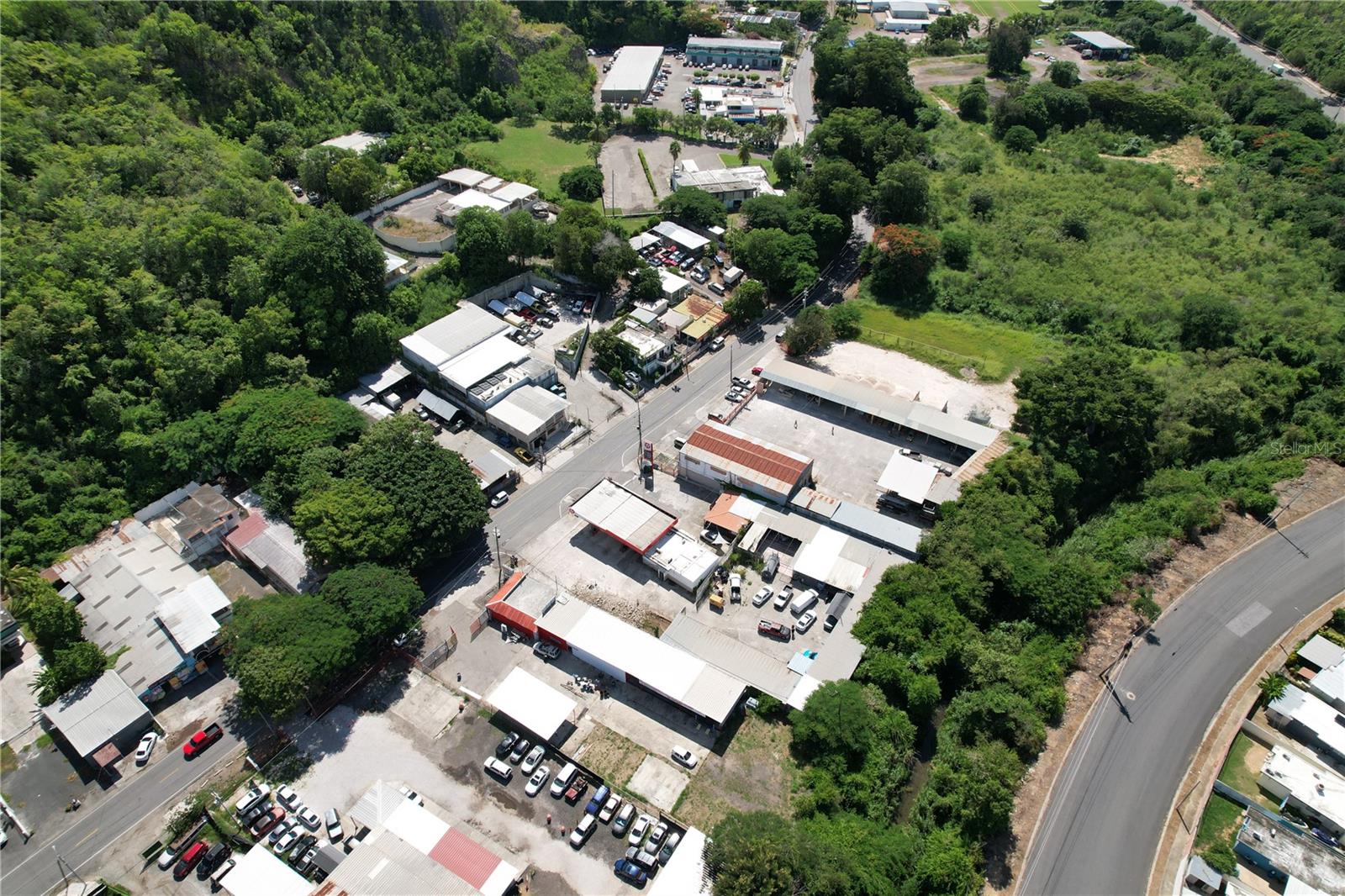 Pr 132 Km 22.4 Bo Canas Property Photo 24