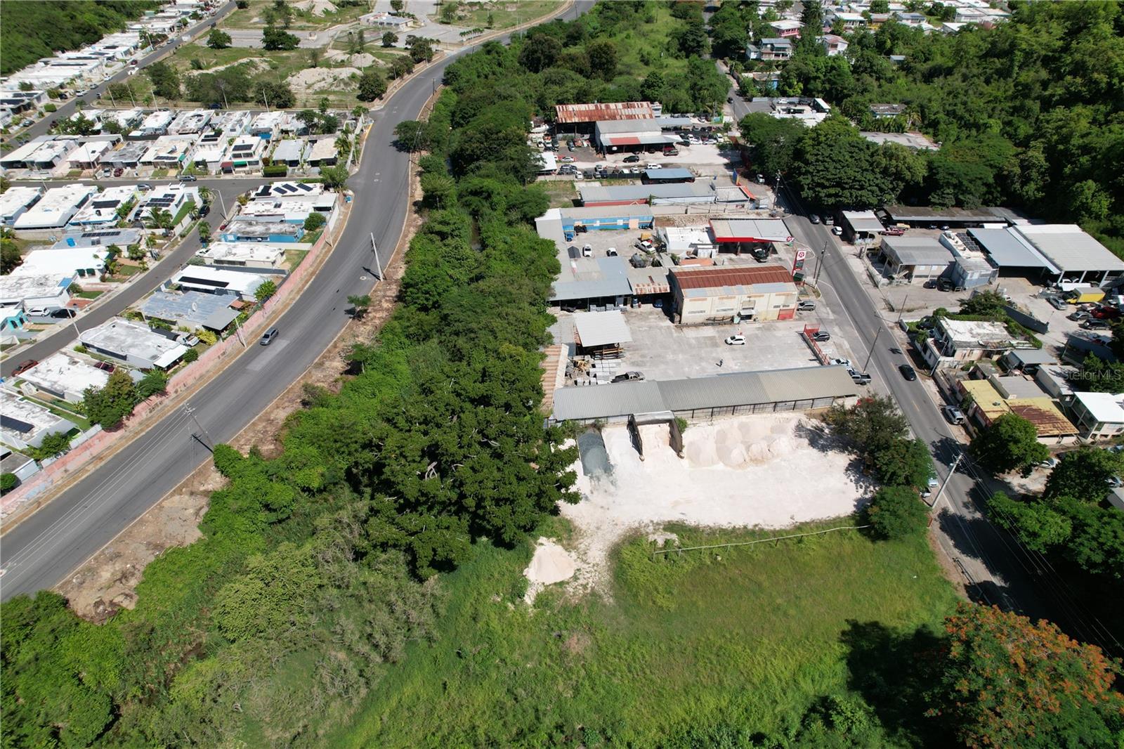 Pr 132 Km 22.4 Bo Canas Property Photo 25