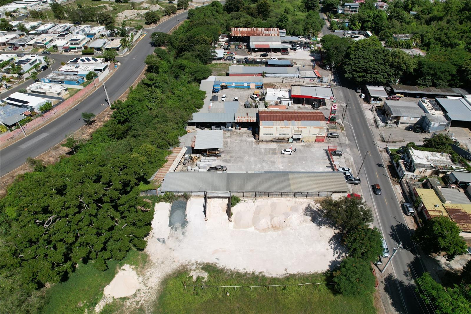 Pr 132 Km 22.4 Bo Canas Property Photo 26