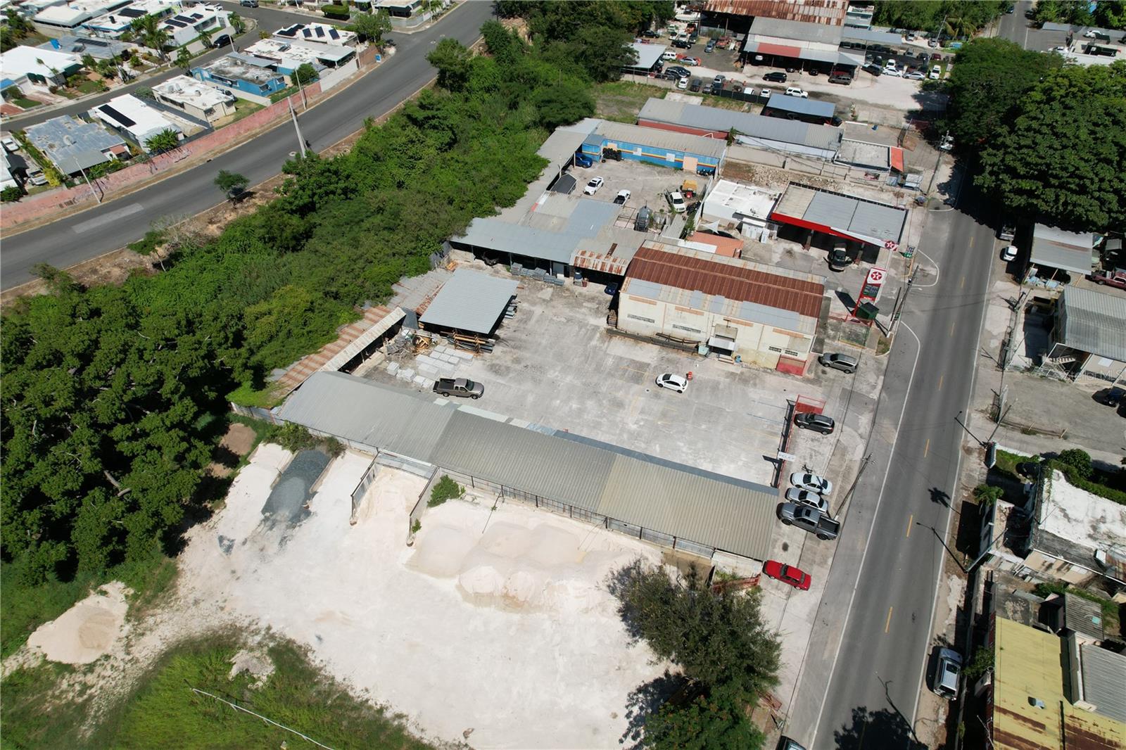 Pr 132 Km 22.4 Bo Canas Property Photo 27