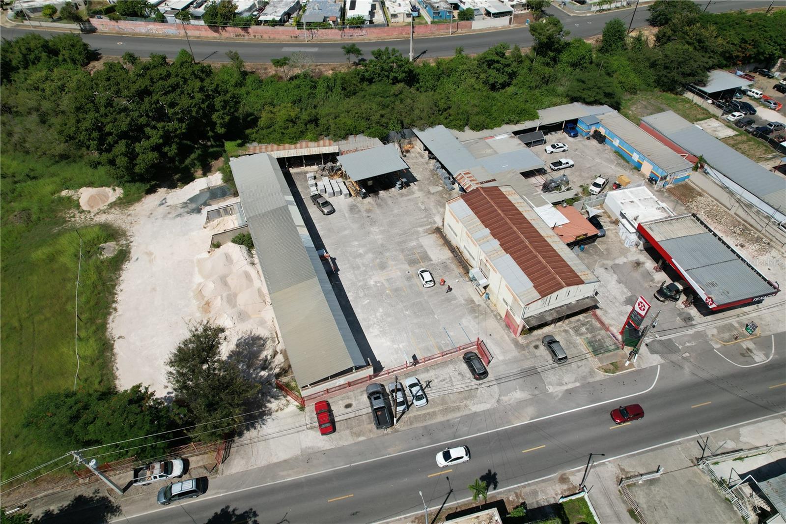 Pr 132 Km 22.4 Bo Canas Property Photo 28