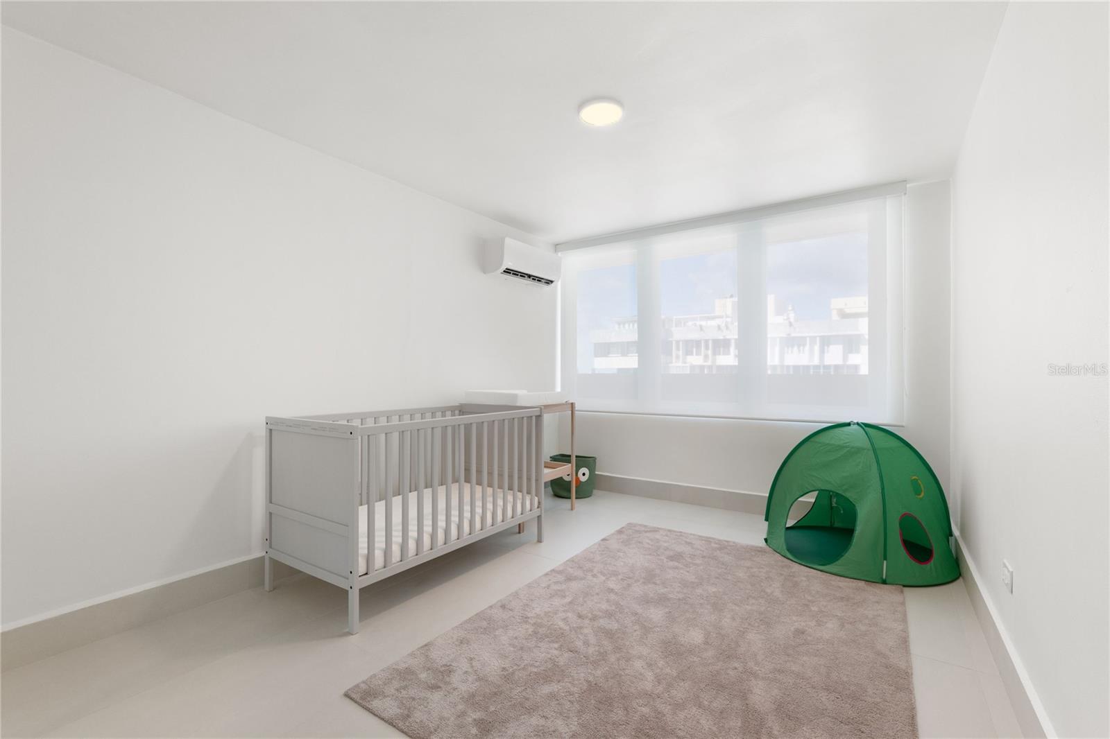 4123 Isla Verde Ave, Waldorf Tower #ph-4 Property Photo 28