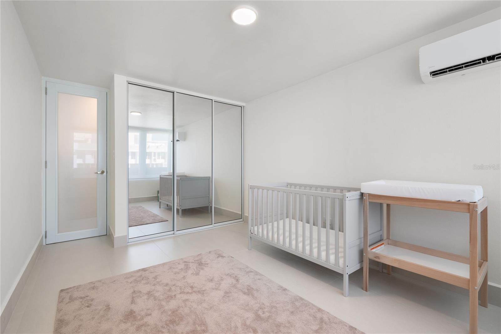 4123 Isla Verde Ave, Waldorf Tower #ph-4 Property Photo 29