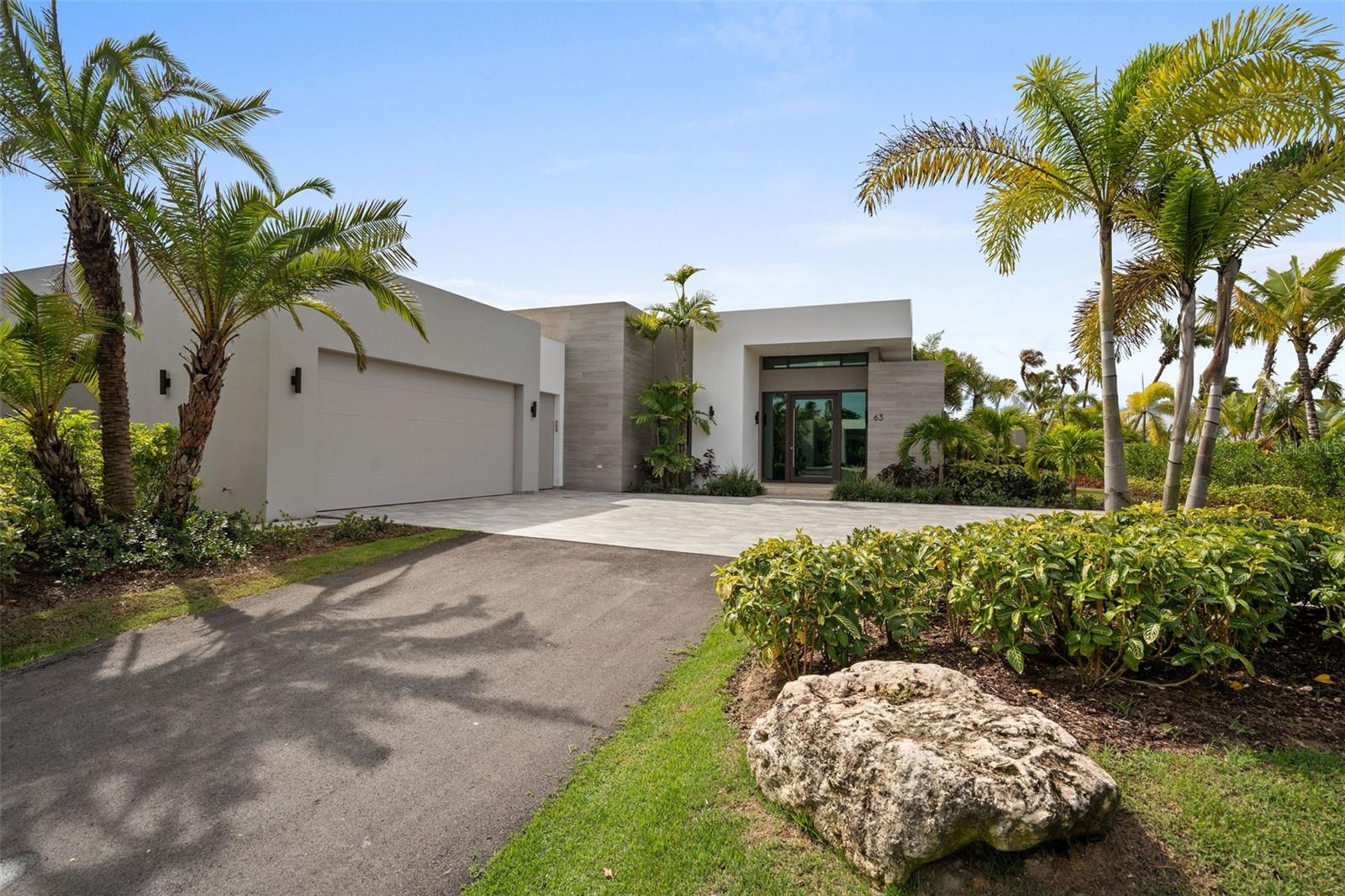 63 The Isles At Dorado Beach Property Photo 1