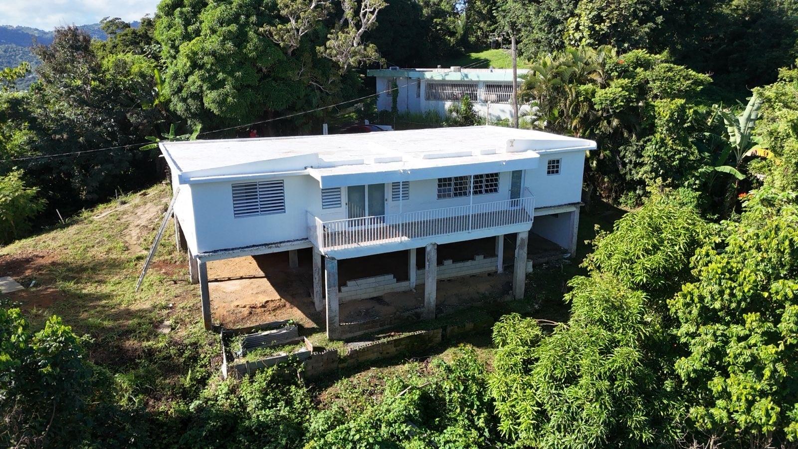Pr 834 Mamey Property Photo 1