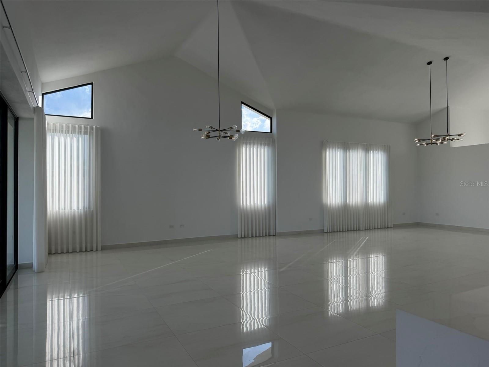 927 Sabanera Isla Norte Property Photo 3