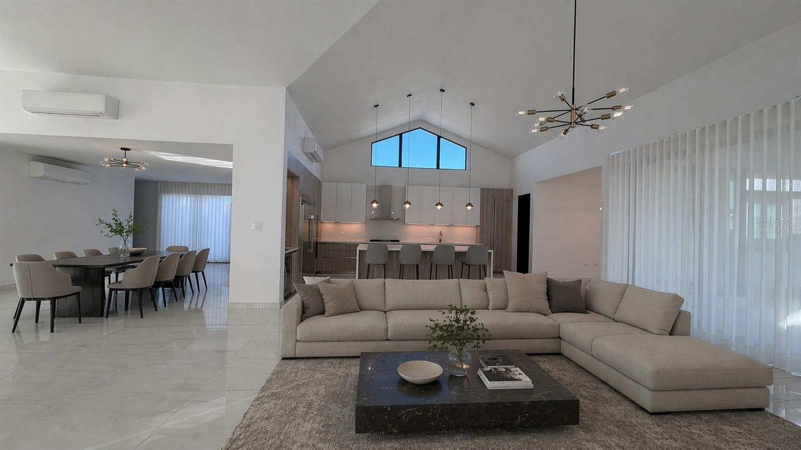 927 Sabanera Isla Norte Property Photo 4